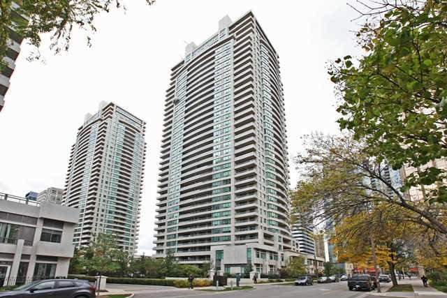 23 Hollywood Avenue, Toronto, ON M2N 7L8