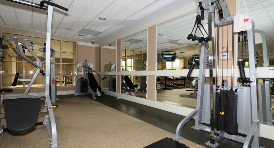 710 Humberwood Boulevard, Toronto, ON M9W 7J5 - 5