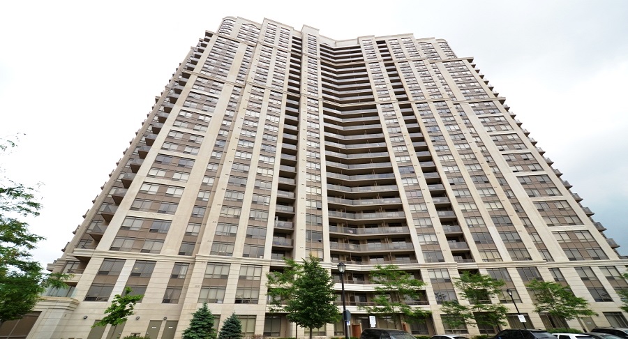 710 Humberwood Boulevard, Toronto, ON M9W 7J5