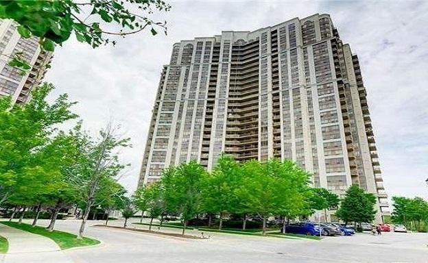700 Humberwood Boulevard, Toronto, ON M9W 7J4
