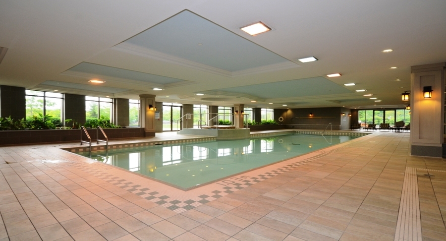 710 Humberwood Boulevard, Toronto, ON M9W 7J5 - 6