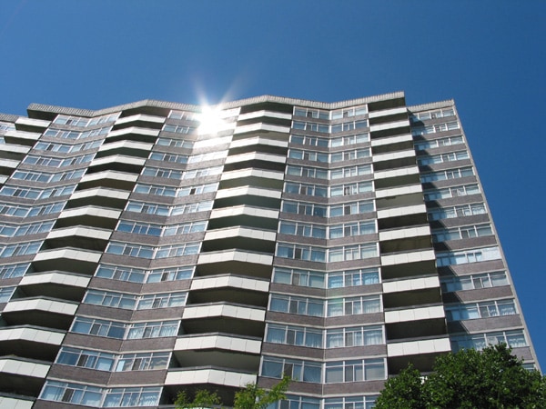 55 Huntingdale Boulevard, Toronto, ON M1W 2N8 - 2