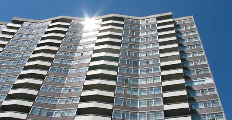 55 Huntingdale Boulevard, Toronto, ON M1W 2N8 - 2