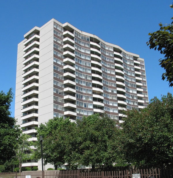 45 Huntingdale Boulevard, Toronto, ON M1W 2N8