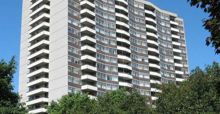 45 Huntingdale Boulevard, Toronto, ON M1W 2N8