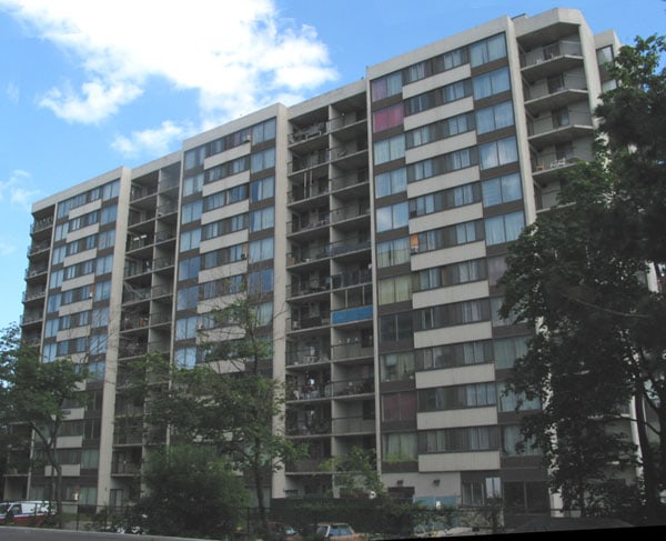 1779 Jane Street, Toronto, ON M6L 3C6 - 2