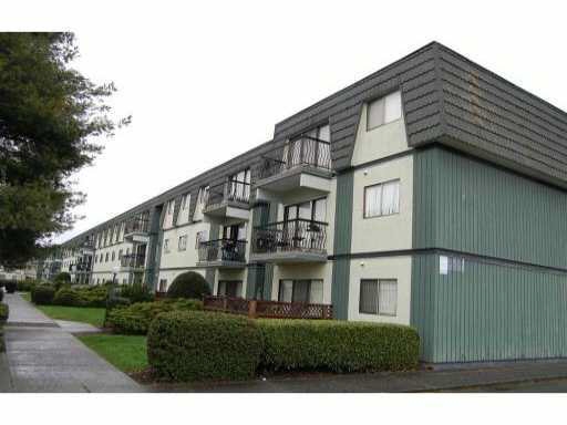 8051 Ryan Road, Richmond, BC V7A 2E4