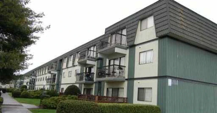 8051 Ryan Road, Richmond, BC V7A 2E4