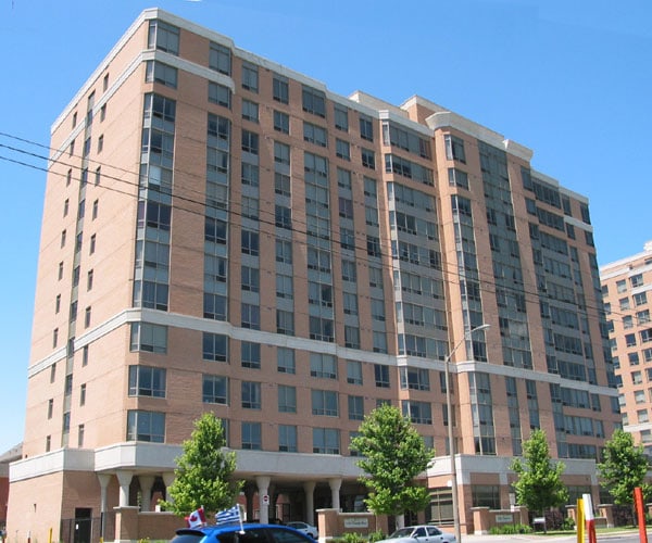 3088 Kennedy Road, Toronto, ON M1V 5M4