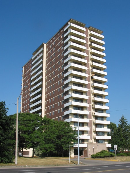 2250 Kennedy Road, Toronto, ON M1T 3G7