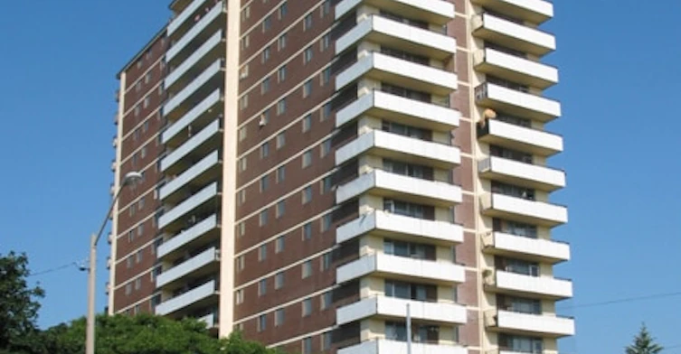2250 Kennedy Road, Toronto, ON M1T 3G7