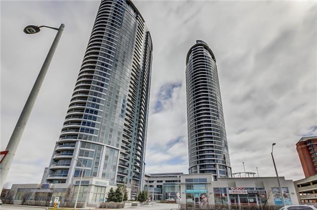 135 Village Green Square, Toronto, ON M1S 0G4