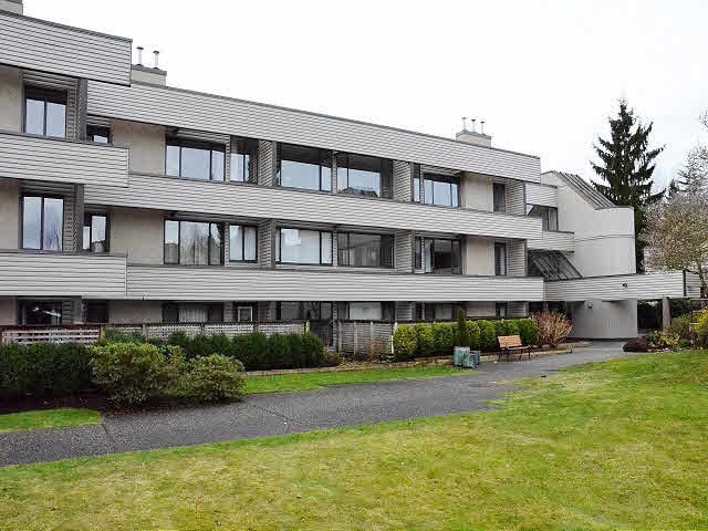15275 19 Avenue, Surrey, BC V4A 1X6