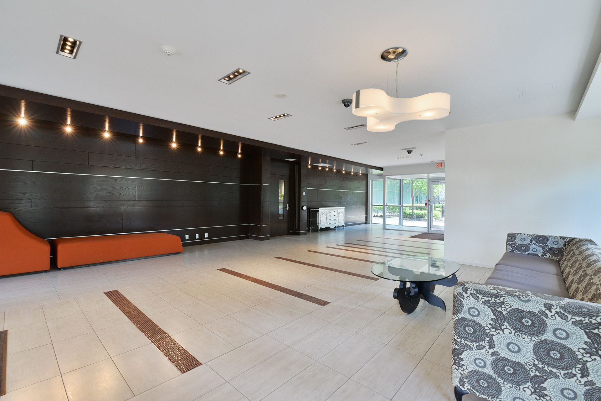 80 Western Battery Road, Toronto, ON M6K 3S1 - 5