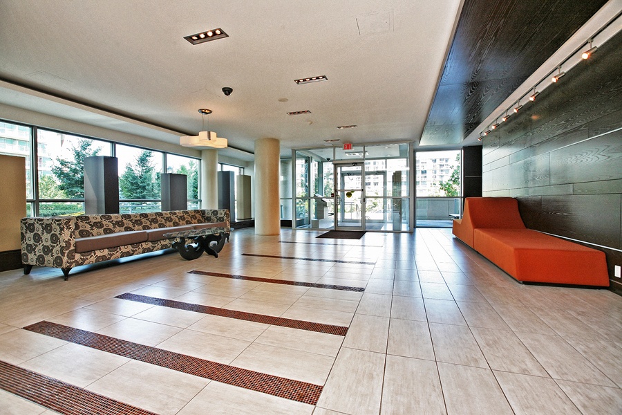 80 Western Battery Road, Toronto, ON M6K 3S1 - 6