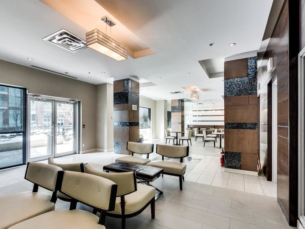 80 Western Battery Road, Toronto, ON M6K 3S1 - 7