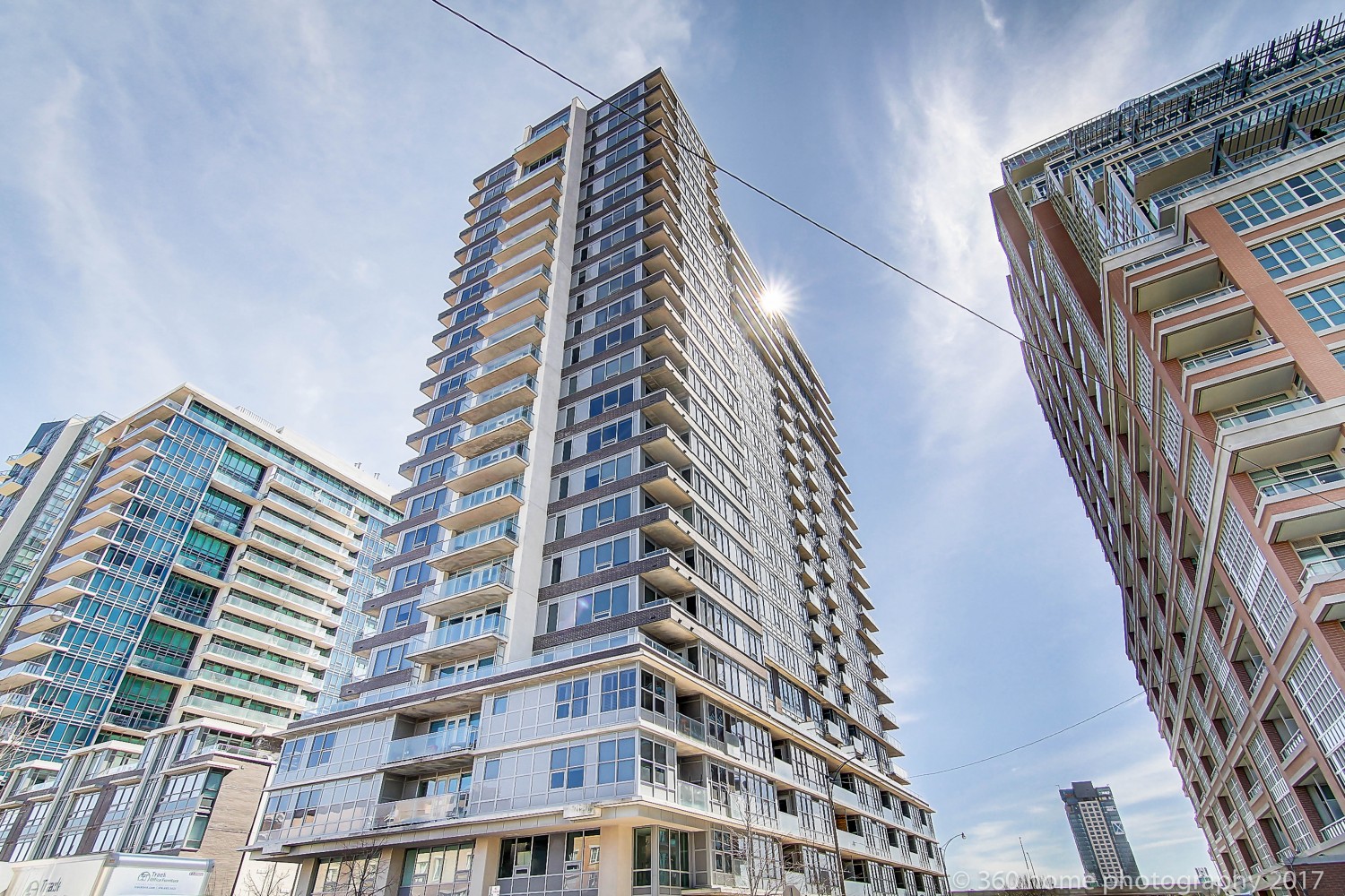 59 East Liberty Street, Toronto, ON M6K 3R1