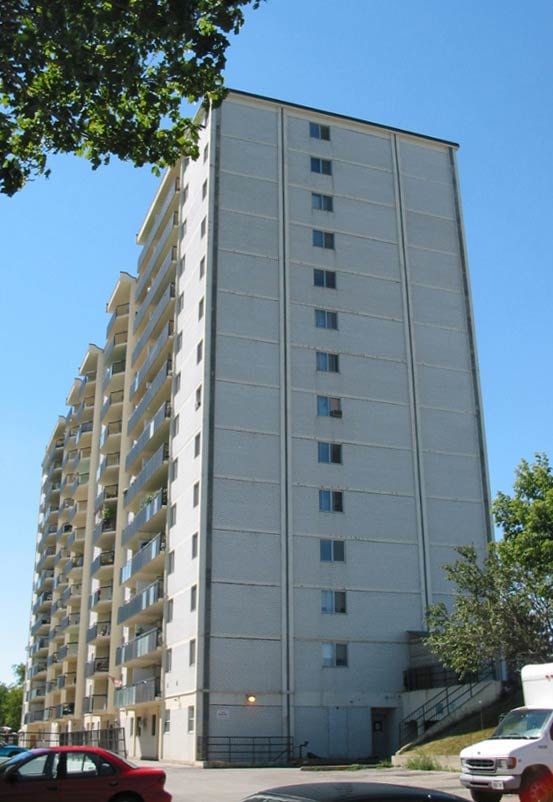 3969 Kingston Road, Toronto, ON M1J 3H8