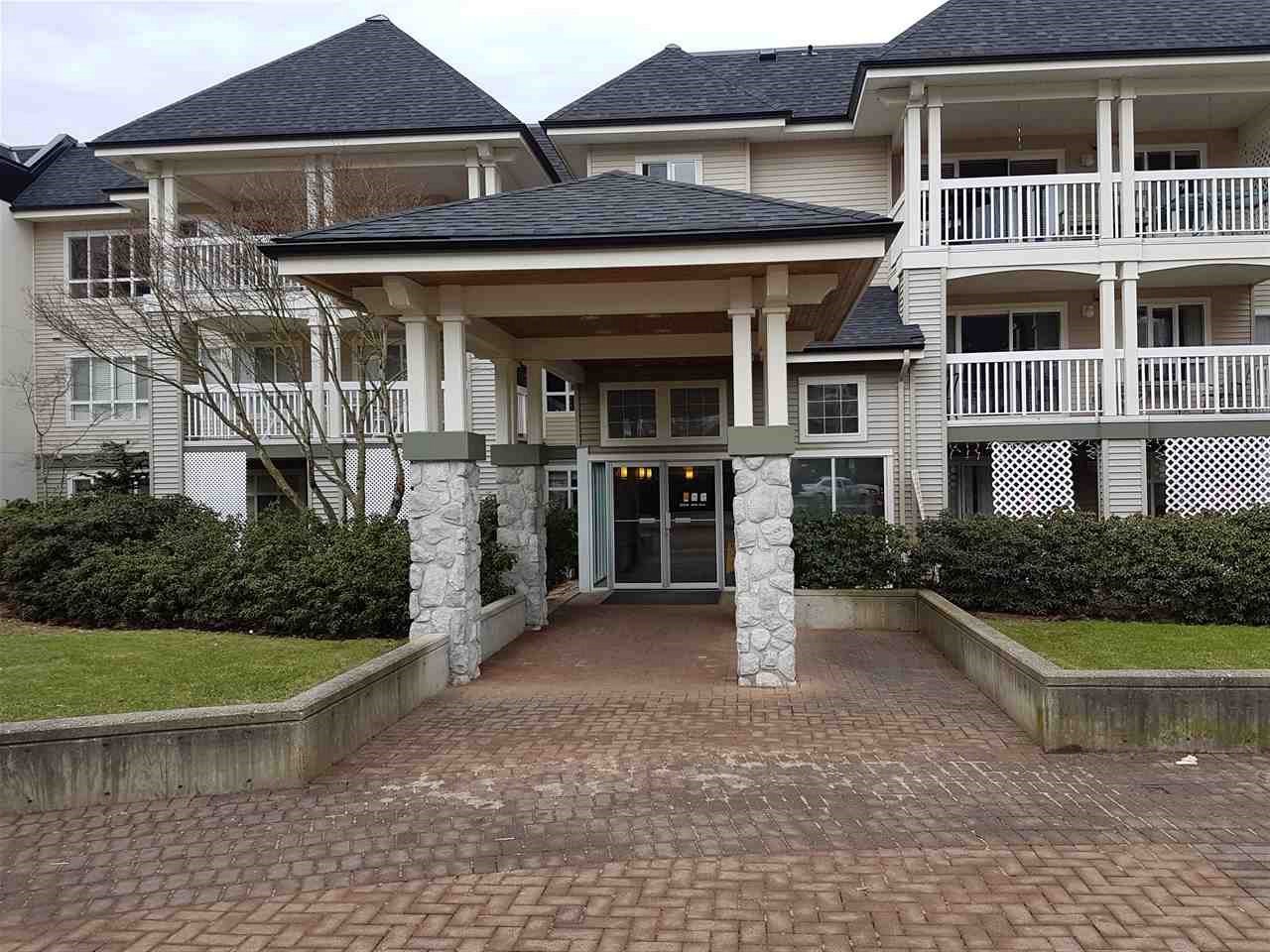 22020 49 Avenue, Langley, BC V3A 3R9