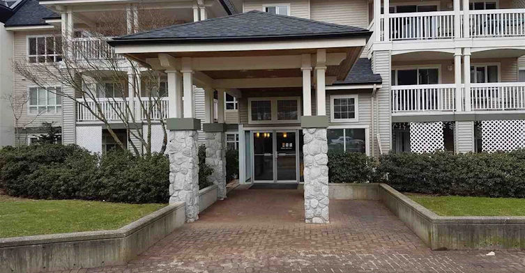 22020 49 Avenue, Langley, BC V3A 3R9