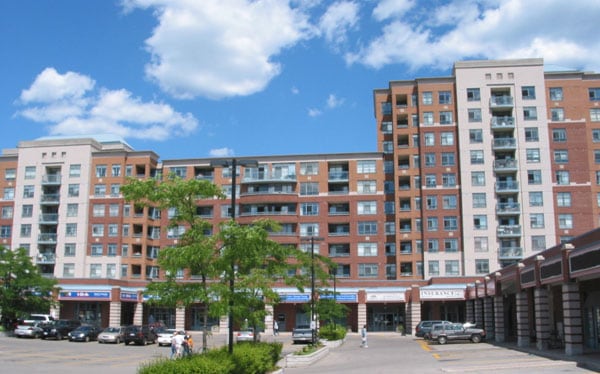 1093 Kingston Road, Toronto, ON M1N 4E2