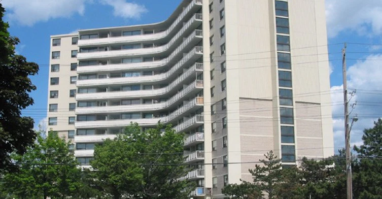 2435 Kipling Avenue , Toronto, ON M9V 3A3