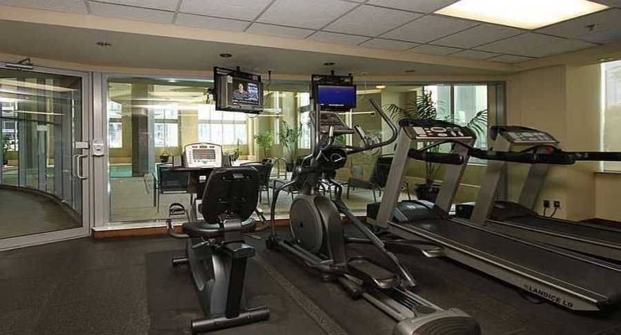 2121 Lake Shore Boulevard, Toronto, ON M8V 1A1 - 6