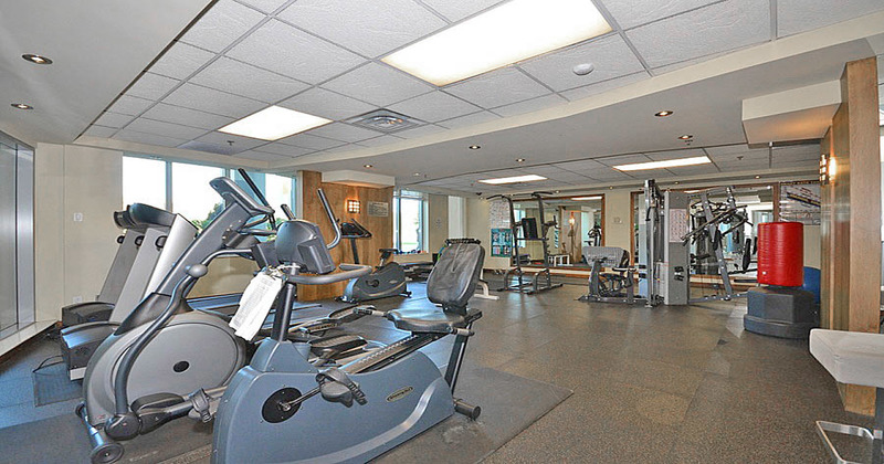 2119 Lake Shore Boulevard West, Toronto, ON M8V 4E8 - 2