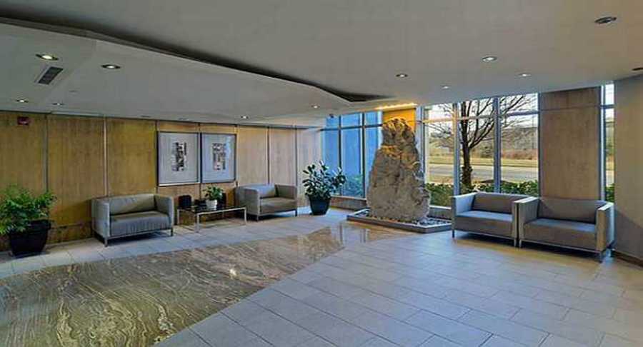 2121 Lake Shore Boulevard, Toronto, ON M8V 1A1 - 4