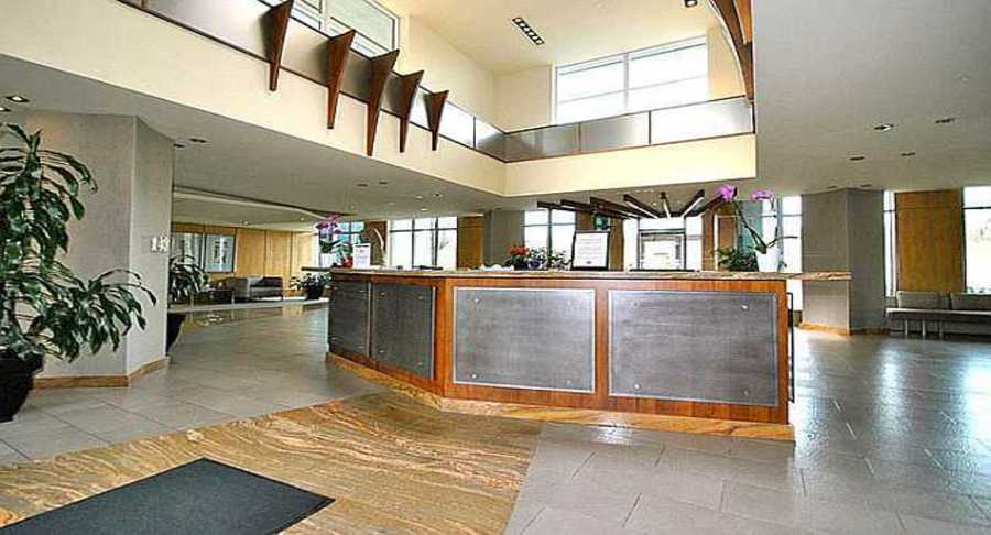 2121 Lake Shore Boulevard, Toronto, ON M8V 1A1 - 3