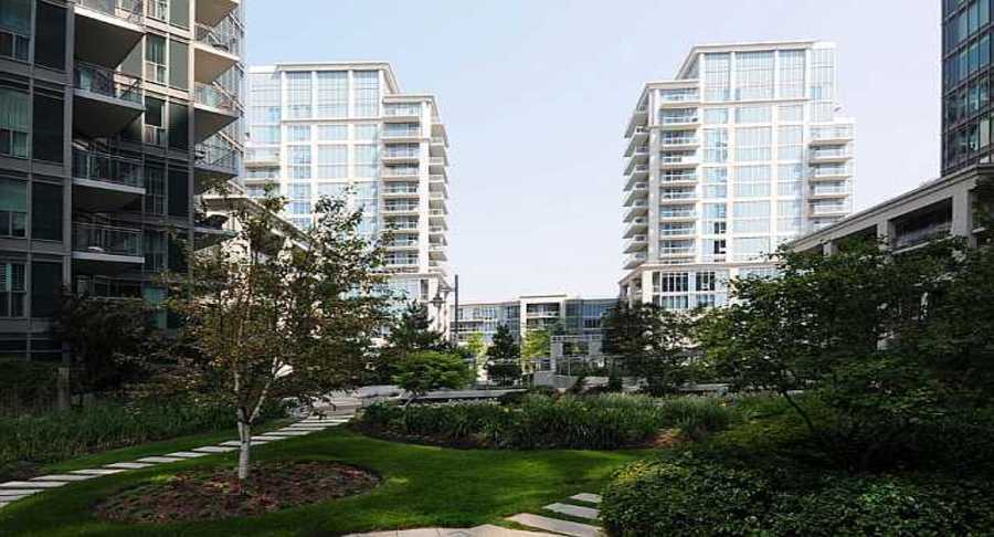 2121 Lake Shore Boulevard, Toronto, ON M8V 1A1 - 7