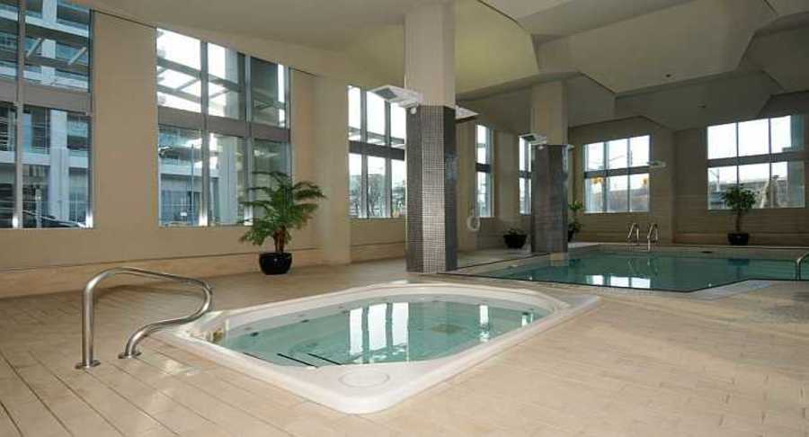 2121 Lake Shore Boulevard, Toronto, ON M8V 1A1 - 5
