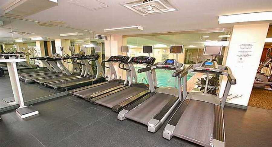 2287 Lake Shore Boulevard West, Toronto, ON M8V 3Y1 - 5