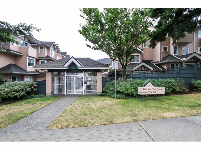 7433 16th Street, Burnaby, BC V3N 4Z5 - 2