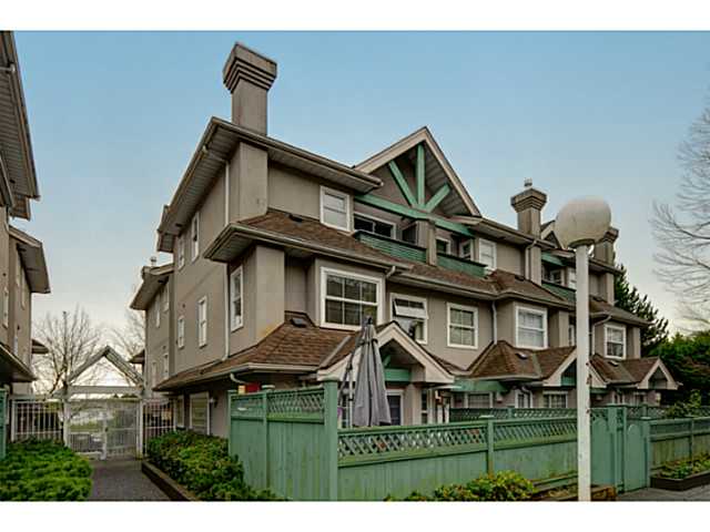 7175 17th Avenue, Burnaby, BC V3N 1K8 - 2