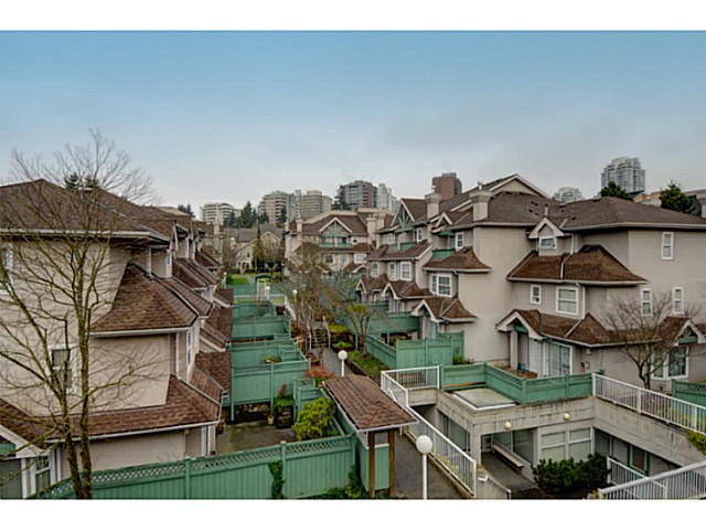 7175 17th Avenue, Burnaby, BC V3N 1K8
