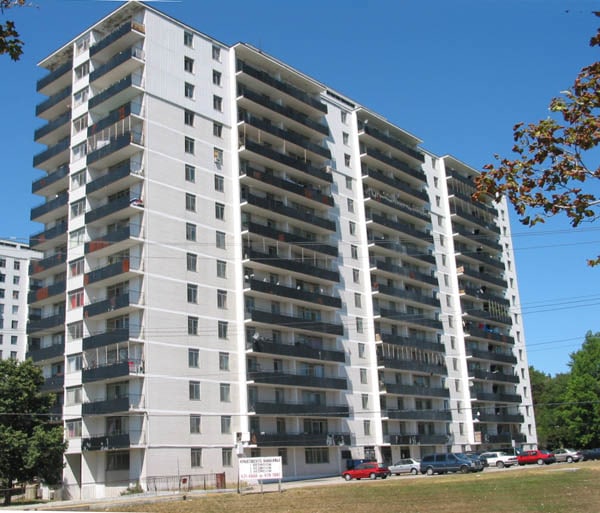 3950 Lawrence Avenue East, Toronto, ON M1G 1R8