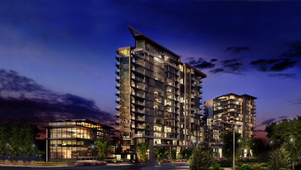 3130 4th Avenue West, Vancouver, BC V6K 1R7