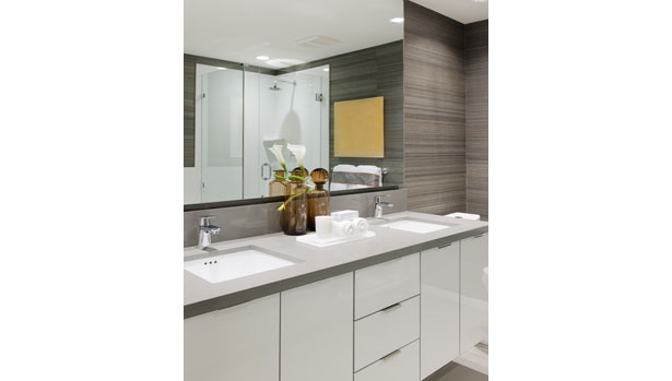 3130 4th Avenue West, Vancouver, BC V6K 1R7 - 2