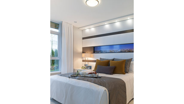 3130 4th Avenue West, Vancouver, BC V6K 1R7 - 3