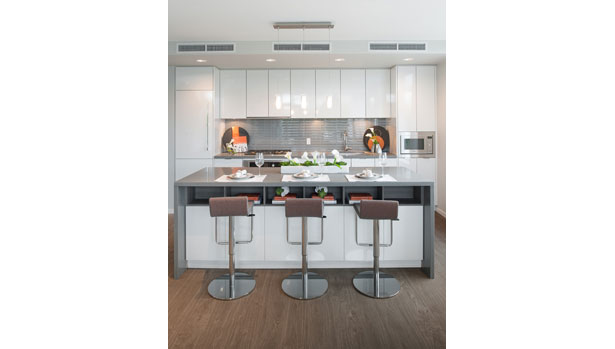 3130 4th Avenue West, Vancouver, BC V6K 1R7 - 4