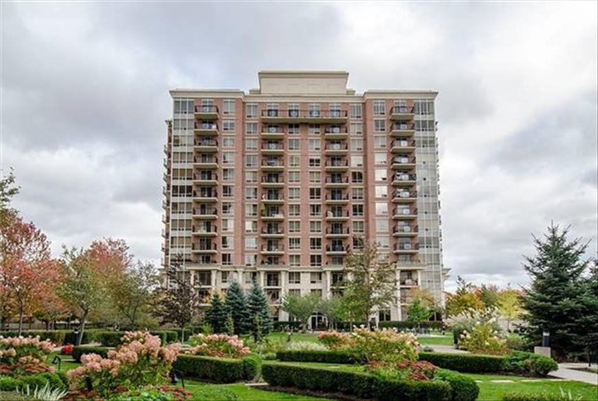 1103 Leslie Street, Toronto, ON M3C 4G8