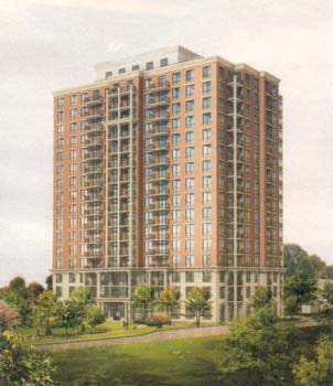 1105 Leslie Street, Toronto, ON M3C 4G3 - 2