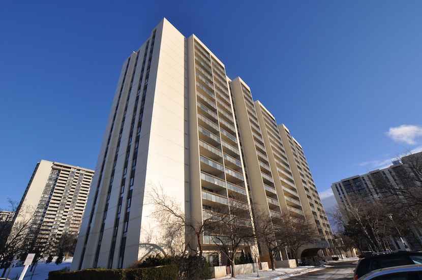 177 Linus Road, Toronto, ON M2J 4S5