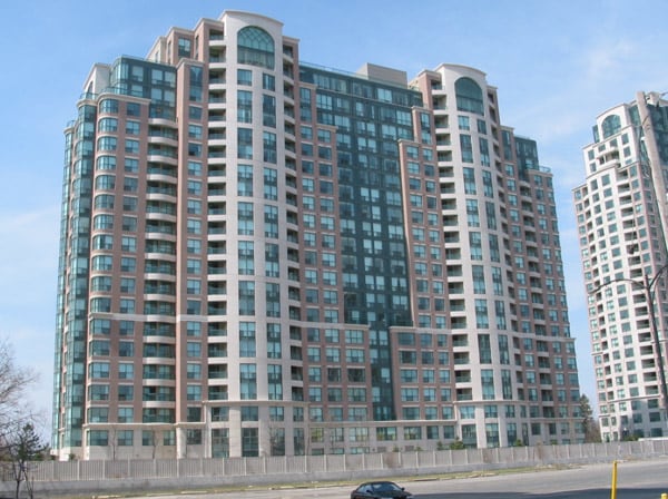23 Lorraine Drive, Toronto, ON M2N 6Z6