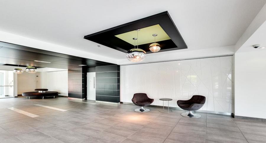 100 Western Battery Road, Toronto, ON M6K 3S2 - 2