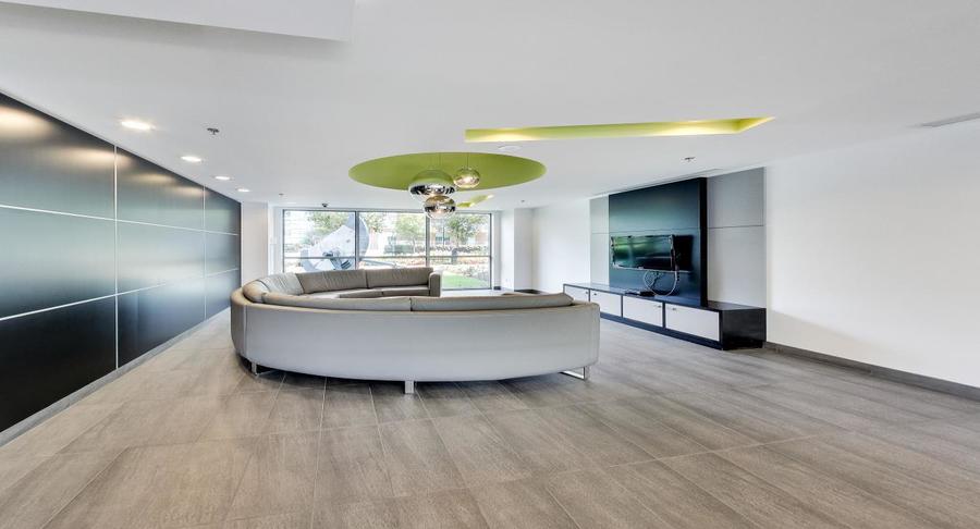 100 Western Battery Road, Toronto, ON M6K 3S2 - 7