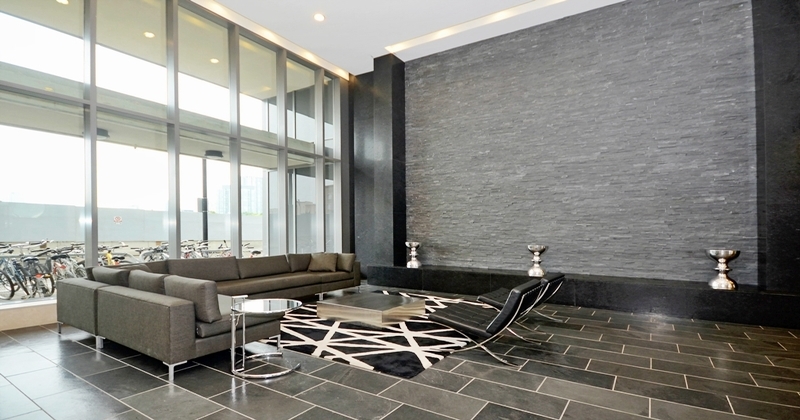 55 East Liberty Street, Toronto, ON M6K 3P8 - 2