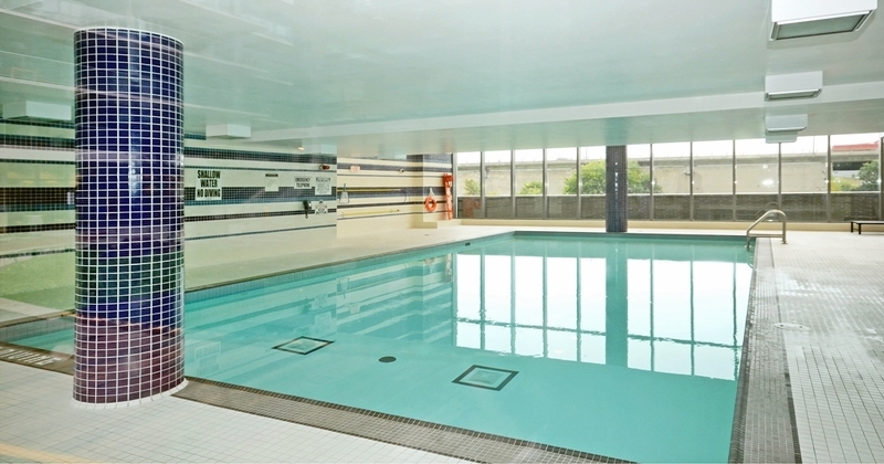 55 East Liberty Street, Toronto, ON M6K 3P8 - 3