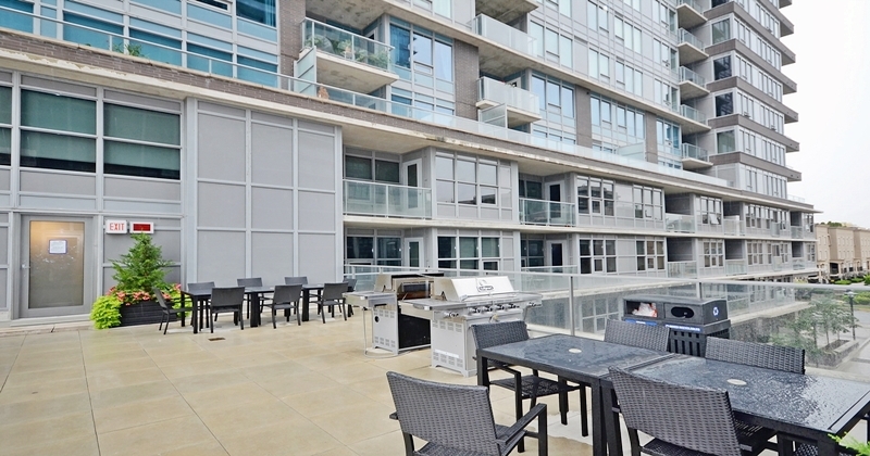 55 East Liberty Street, Toronto, ON M6K 3P8 - 4